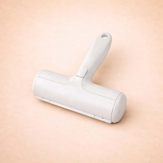 EverClean™ – Pro Hair Remover