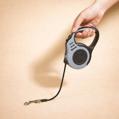 FlexiStride™ – Smooth Control Lead