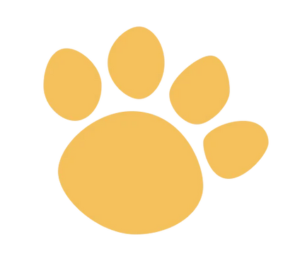 MyPetPlace